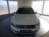 Volkswagen Passat (2017) 2,0TDI-140KW-KŮŽE*VYHŘ.SEDADLA - náhled 1
