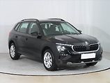 Škoda Kamiq (2025) 1.0 TSI - náhled 1