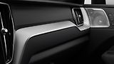 Volvo XC60 (2026) B5 AWD AUT BLACK EDITION PLUS - náhled 11