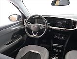 Opel Mokka (2022) Electric 50 kWh, SoH 93% - náhled 7