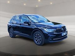Volkswagen Tiguan 1,5 TSI Life DSG - fotografie inzerátu