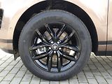 Land Rover Range Rover Evoque (2026) S D165 AWD automat    - náhled 10