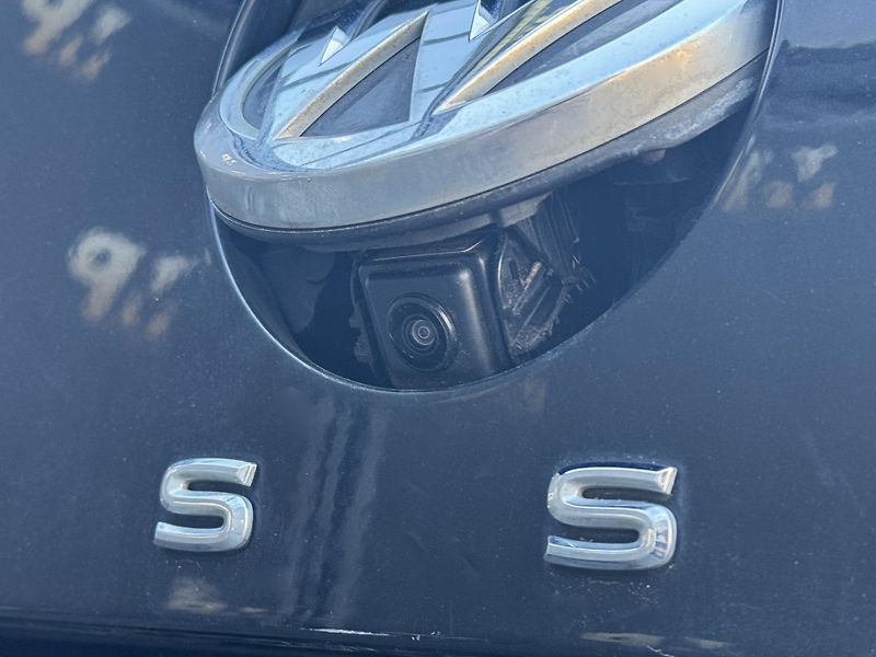 Volkswagen Passat (2020) 2.0TDi MAN Business RZV - fotka 44 z 50