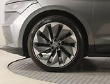 Škoda Enyaq (2023) iV 60 (62 kWh), SoH 93% - náhled 15