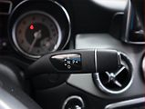 Mercedes-Benz CLA (2013) AMG Paket 180, Automat, Kůže - náhled 13