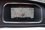 Volvo V40 Volvo V40 R-Design 140kW - náhled 31