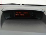Opel Meriva (2006) 1.4i, servis.kniha, AC - náhled 13