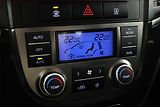 Hyundai Santa Fe (2010) 2.2 CRDi, 4X4, Tempomat - náhled 12