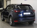 Mazda CX-5 2,5 G194 AWD 1.maj.ČR DPH - náhled 2