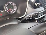 Hyundai Santa Fe 2.2 CRDi/142kW Comfort DCT - náhled 25