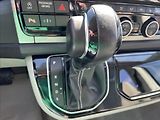 Volkswagen California 2,0 TDi DSG OCEAN 4x4 KUCHYŇ - náhled 23