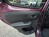 Peugeot 108 (2015) 1.0VTi 51KW Active Klimatronik - náhled 42