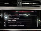 Audi S7 QUATTRO, WEBASTO, VIRTUAL, B&O - náhled 21