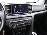 Kia Sportage 1,6 CRDI 100kW Exclusive 1.Maj - náhled 20