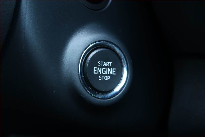 Škoda Karoq (2019) Style 1.5 TSI - fotka 17 z 24