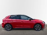 Škoda Fabia Monte Carlo - náhled 16