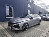 Peugeot 308 (2026) SW ALLURE Hybrid 145 e-DCS6 - náhled 1