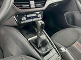 Škoda Kamiq (2025) DSG 1.5TSI 110kW Monte Carlo - náhled 21