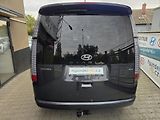 Hyundai Staria 2.2-AUTOMAT-KŮŽE-9MÍST - náhled 11