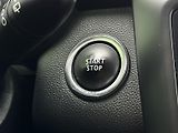 Renault Kadjar 1.3TCe 7AT EDC 140PS Tempomat - náhled 20