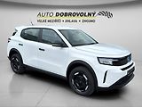 Opel Frontera (2026) Edition Hybrid 1.2 TURBO (81kW - náhled 10