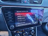 Škoda Superb 2.0 TDI DSG7 140kW Sportline 4 - náhled 35