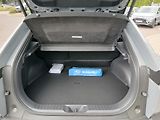 Subaru Ostatní (2026) UNCHARTED EXECUTIVE - náhled 12