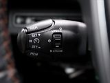 Peugeot 3008 1,2 PT 96kW Aut.klima CZ Serv. - náhled 20