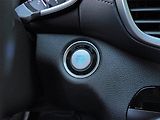 Hyundai Tucson (2018) 2.0 CRDi, 4X4, Automat, ČR - náhled 17