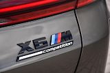 BMW X6 M COMPETITION PPF HK AKRAPOVIC - náhled 57