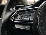 Mazda 6 2,5i SKYACTIV-G,Revolution Top - náhled 19