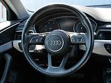 Audi A4 (2018) 3.0 TDi, servis.kniha, AT - náhled 11