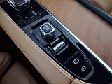 Volvo XC90 (2020) D5 AWD - náhled 20
