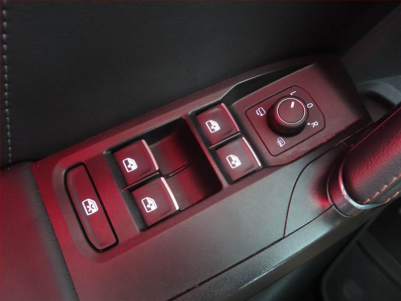 Cupra Formentor (2022) 2.0 TSI 4Drive - fotka 15 z 15