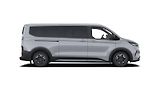 Ford Tourneo Custom (2026) Active L2, Tourneo, 2.0 EcoBlu - náhled 1