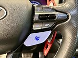 Hyundai i30 2,0   N PERFORMANCE - náhled 18