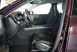 Volvo XC60 B5 AWD PLUS Dark LCI, H/K, LED - náhled 18