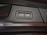 Volvo V90 CC D5 AWD Drive-E Pro POLESTAR - náhled 38