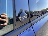 Volkswagen Touran 1.4TSI 110kW- 1xMAJ.-LED- NAVI - náhled 13