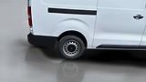 Opel Vivaro (2025) L2 (L) Panel Van 2.2 CDTi 150k - náhled 21
