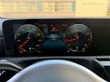 Mercedes-Benz Třídy A (2020) - náhled 37