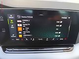 Škoda Octavia (2023) 2.0 TDi, ČR, Style, DSG, TZ - náhled 13