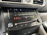 Lexus IS 300h IS 300h*AUT*Hybrid*Kamera* - náhled 21