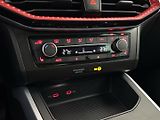 Seat Arona FR - náhled 19