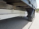 Renault Master 2,5 DCI Valník  150 - náhled 17