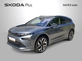 Škoda Enyaq (2025) 85x Sportline - náhled 1