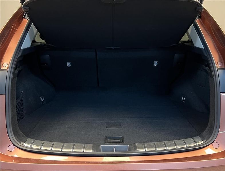 Lexus NX 450h plus 450H+ 2,5 PHEV PRESTIGE - fotka 9 z 20