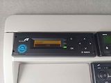 Iveco Ostatní ML 140 E28 souprava 120 m - náhled 49