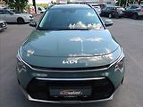 Kia Niro 1,6 GDi,HEV,Premium,tov.záruka - náhled 7