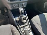 Škoda Scala (2022) 1.5 TSI DSG Ambition - náhled 24